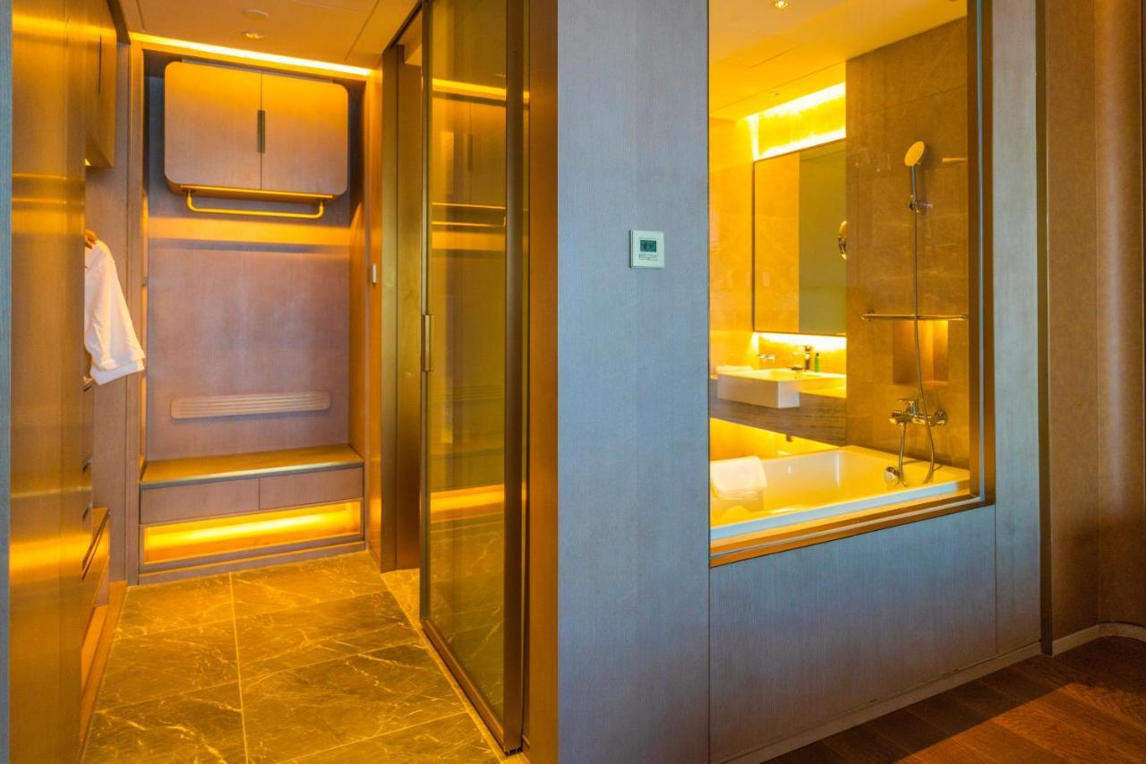 Ethiopian Skylight Hotel Addis Ababa Luaran gambar