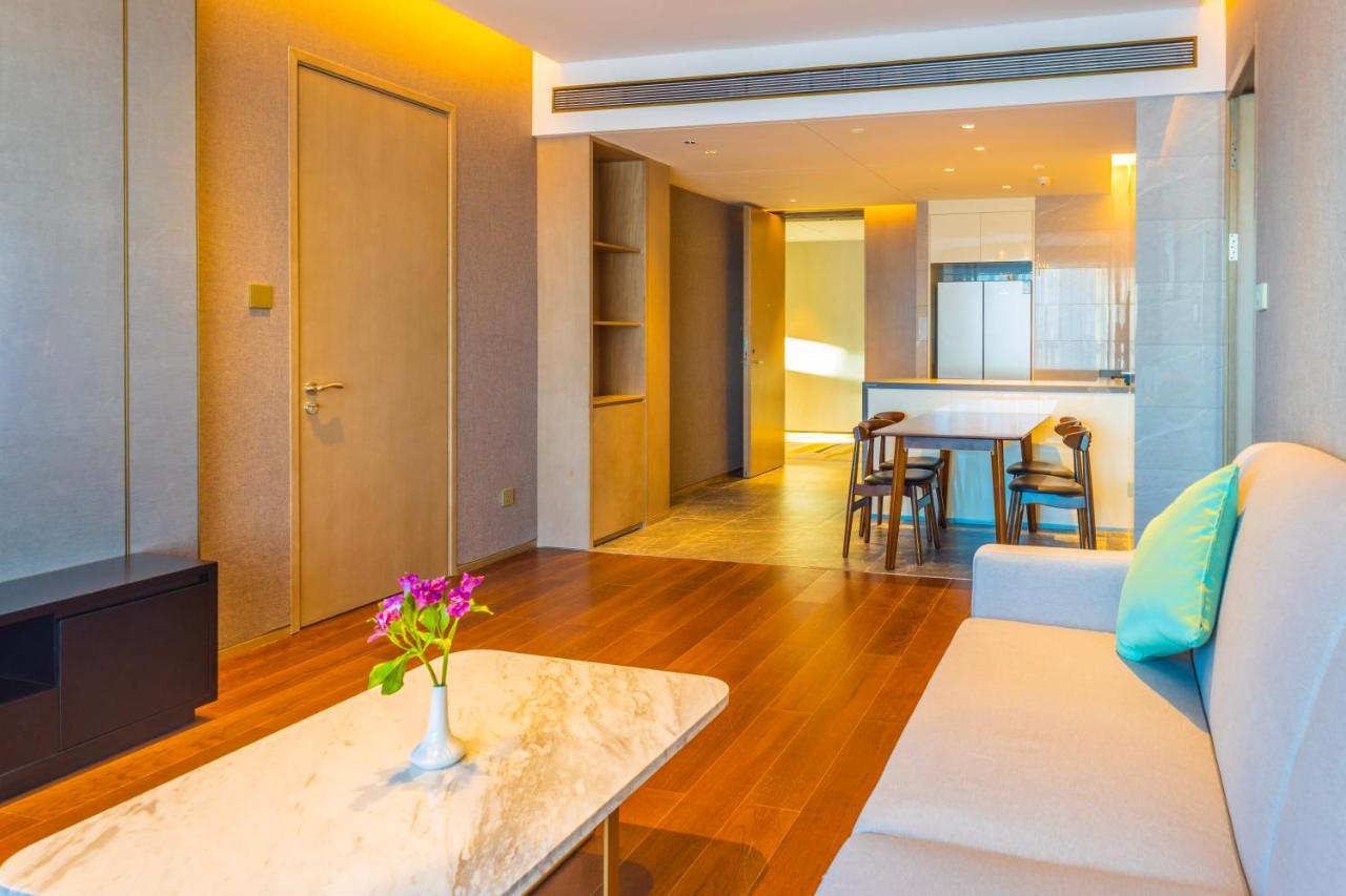 Ethiopian Skylight Hotel Addis Ababa Luaran gambar